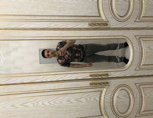  ,   , 26 ,   ,   