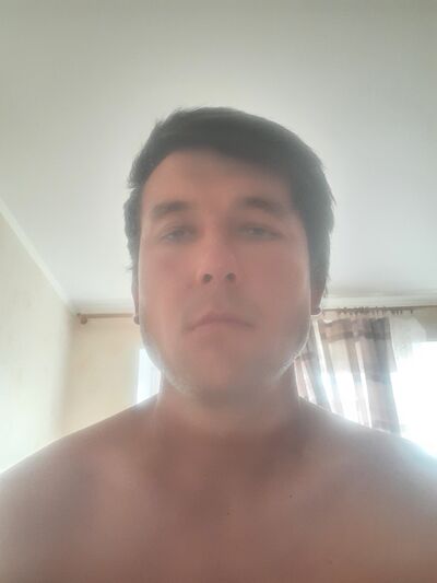  ,   Abdumajid, 27 ,   ,   