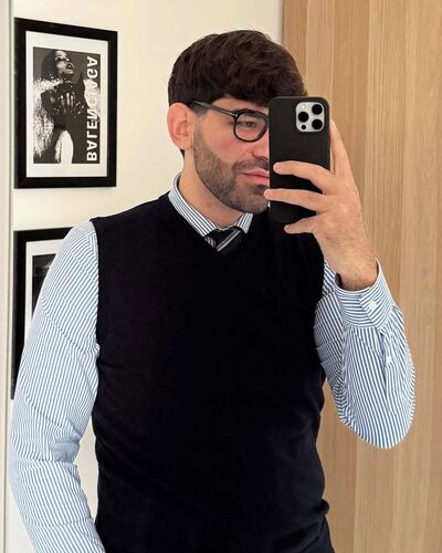  Giessen,   , 36 ,   ,   