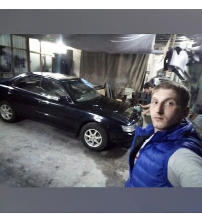   ,   , 30 ,   ,   