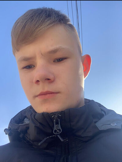  ,   , 19 ,   ,   