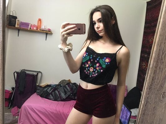  ,   , 24 ,   ,   , c 