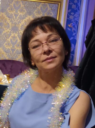  ,   , 46 ,     , 