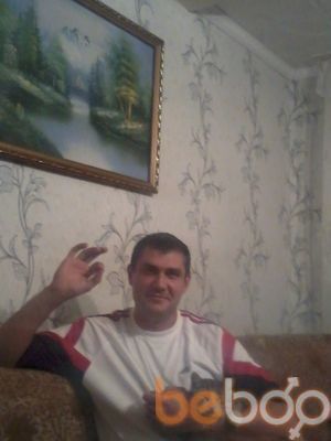 ���������� �����, ���� ������� Taras, 48 ���, ������������ 