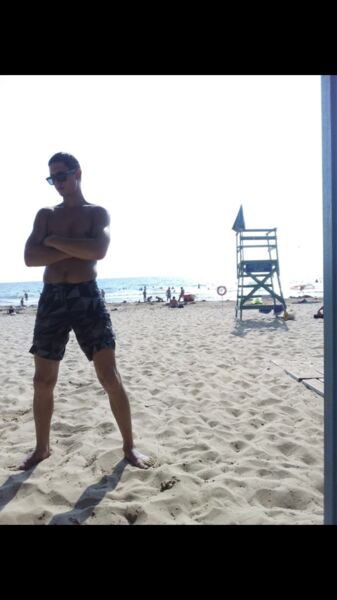  ,   Pavel, 30 ,   ,   , c 