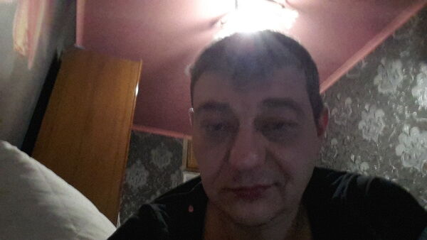  ,   Oleg, 47 ,   