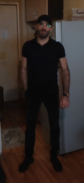  ,   A, 37 ,   c , 