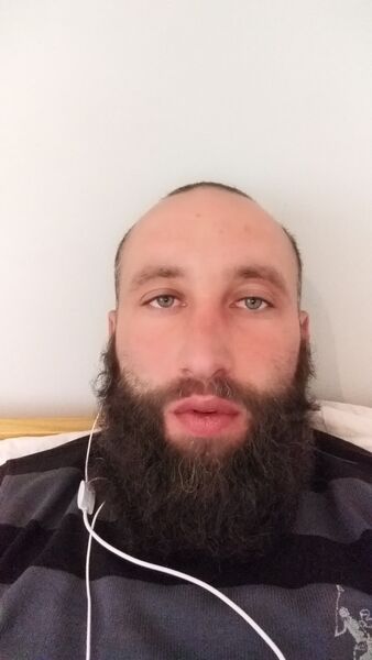  ,   Aleks, 34 ,   ,   