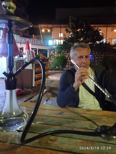  ,   , 54 ,   ,   , c 