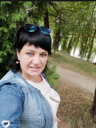  Praha,   , 40 ,   c , 
