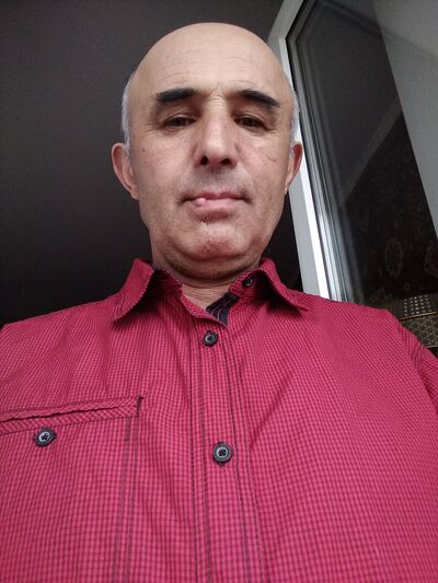  ,   , 59 ,   ,   