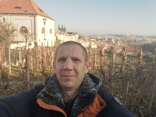  Praha,   Aleksandr, 41 ,   ,   , c , 