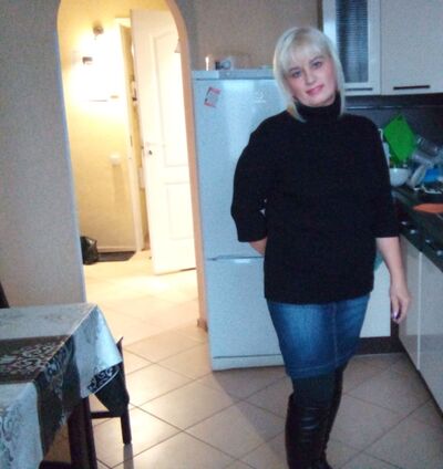  -,   , 47 ,  