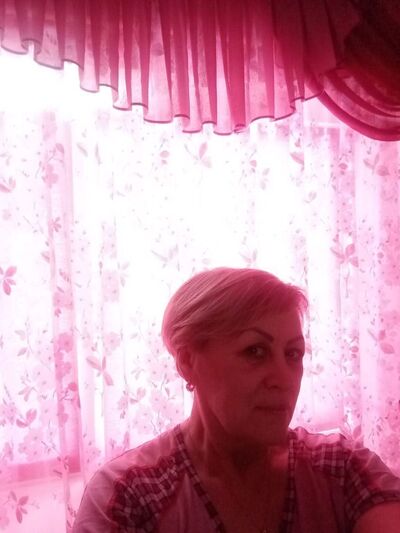  ,   , 62 ,   c 