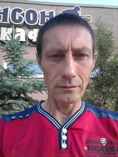 ,   , 53 ,     , c 