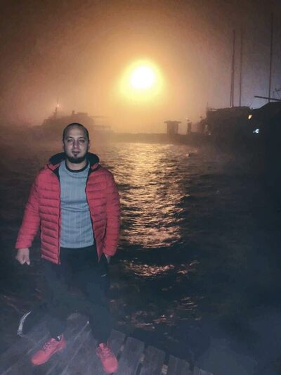  ,   Ernest, 27 ,   , 