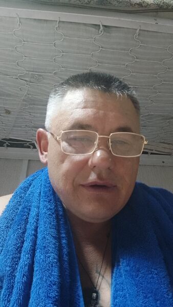  ,   , 47 ,   ,   , c , 