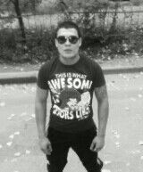  ,   Daur, 35 ,   