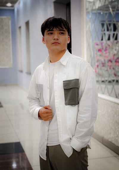  ,   , 23 ,   ,   