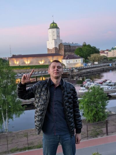  ,   Evgen, 24 ,   ,   