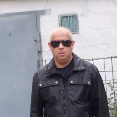  ,   , 45 ,  