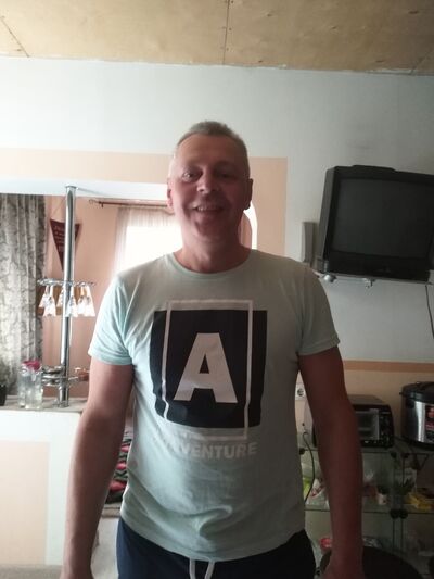  ,   , 56 ,   ,   , c 