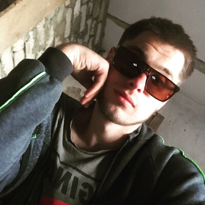   ,   , 29 ,   ,   , c 