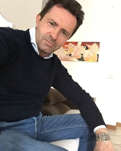  Iqaluit,   Paul, 55 ,   ,   , c 