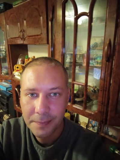  ,   , 39 ,   ,   , 