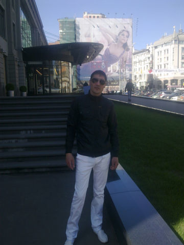  6047659  ARTUR, 30 ,    