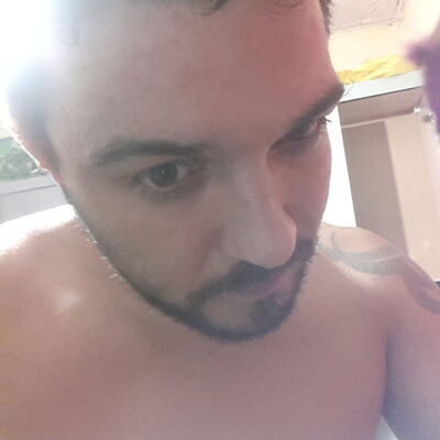  -,   M, 45 ,   