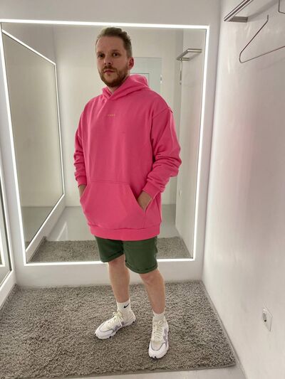  ,   , 34 ,   ,   , 