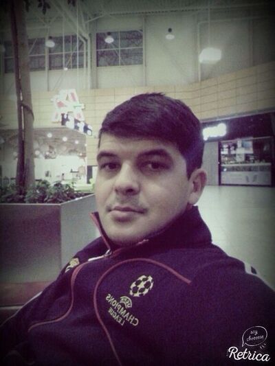  -,   , 31 ,   ,   , c , 