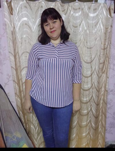  ,   , 37 ,     , c 