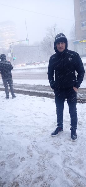  ,   Donel, 31 ,   ,   