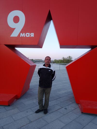  ,   , 51 ,   ,   , 