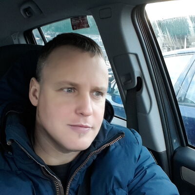  ,   PASHA, 46 ,  