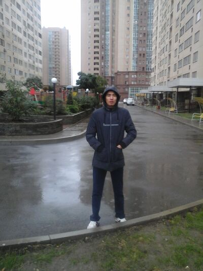  ,   Zzzerooo, 35 ,   ,   , c , 