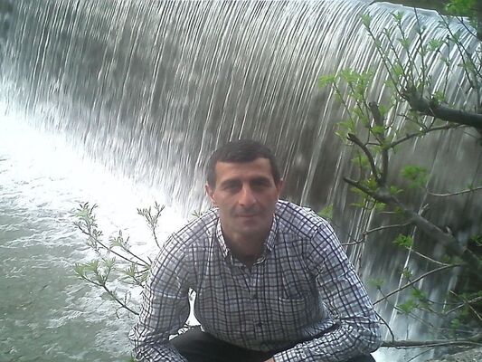  ,   , 51 ,     , c 