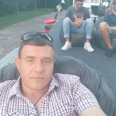  ,   , 51 ,   ,   , c 