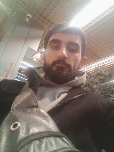  ,   , 23 ,   ,   , c , 