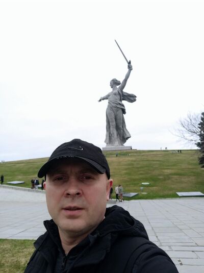  Moscow,   , 42 ,   ,   