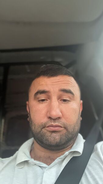  -,   , 38 ,   ,   , 