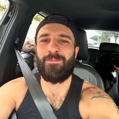  ,   , 41 ,     , c , 