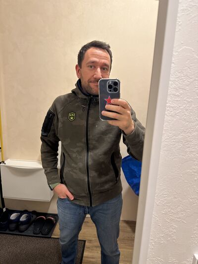  -,   , 44 ,   ,   , c 