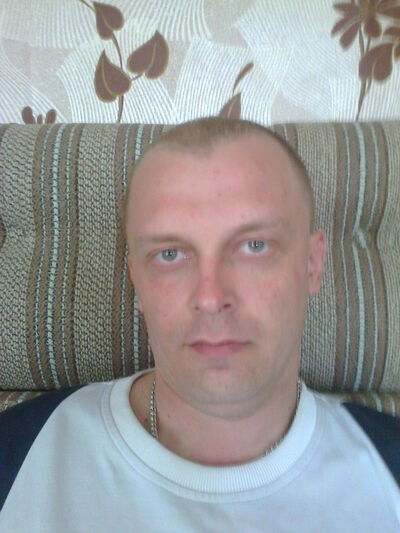  ,   , 53 ,   