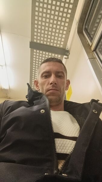  ,   , 38 ,   ,   