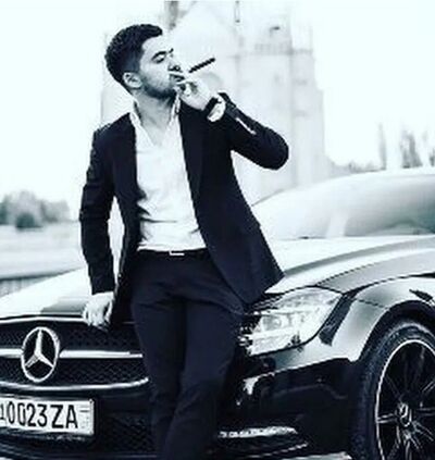  ,   Ali, 23 ,   ,   