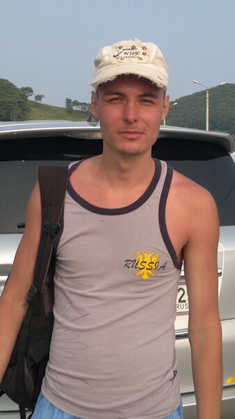  ,   Evgen, 39 ,   