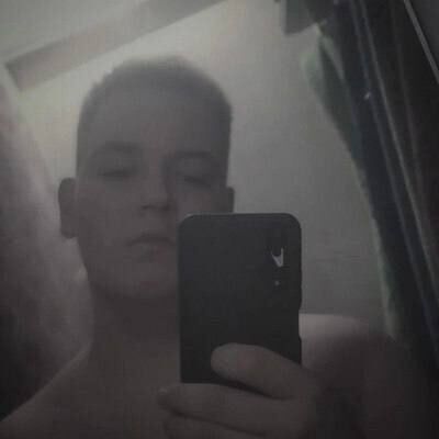  ,   , 19 ,   c 